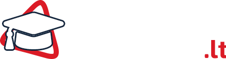 mobile logo