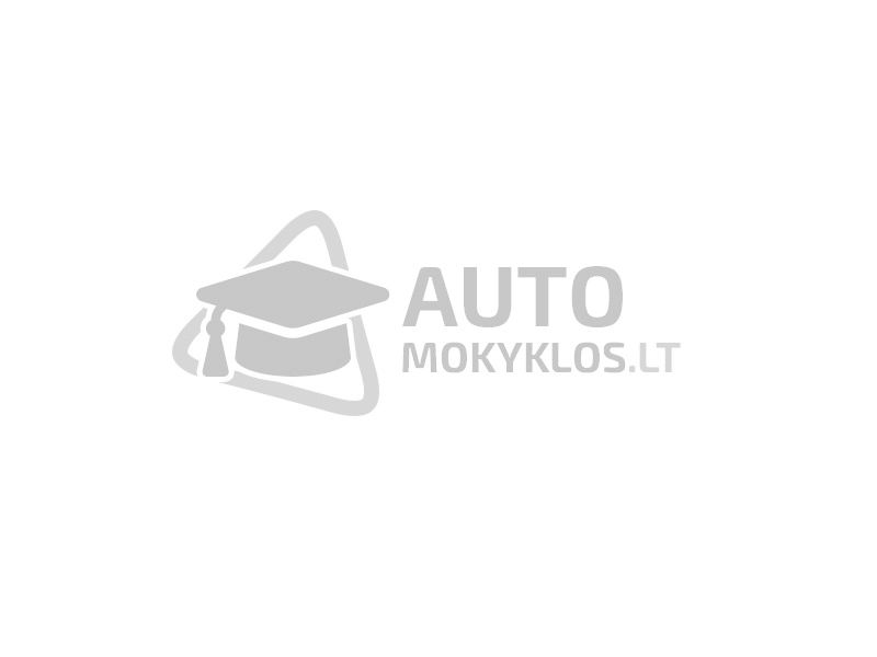 Skuodo kaimo verslų, amatų ir paslaugų mokykla