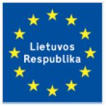 Lietuvos Respublika