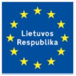 Lietuvos Respublika