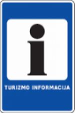 Informacijos centras	