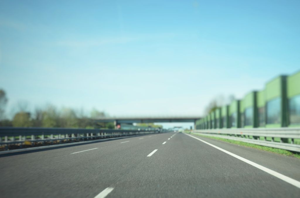 Ministras Liuksemburge uždegė žalią šviesą autonominio transporto bandymams tarp ES valstybių