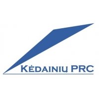 Kėdainių profesinio rengimo centras