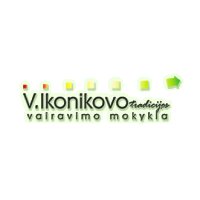 Ikonikovo vairavimo mokykla
