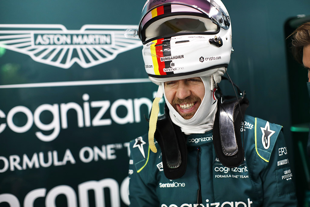 S. Vetteliui gresia didžiulė bauda