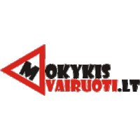 Mūsų kryptis, vairavimo mokykla