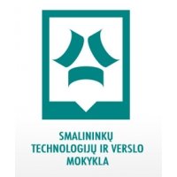 Smalininkų technologijų ir verslo mokykla