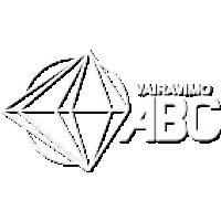 Vairavimo ABC, vairavimo mokykla