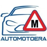 Automotoera, vairavimo mokykla