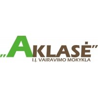 A klasė