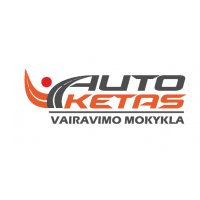 Autoketas, vairavimo mokykla