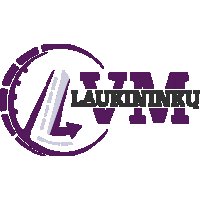 Laukininkų vairavimo mokykla