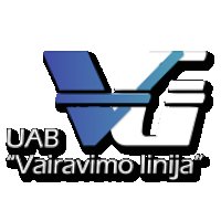 Vairavimo linija, vairavimo mokykla