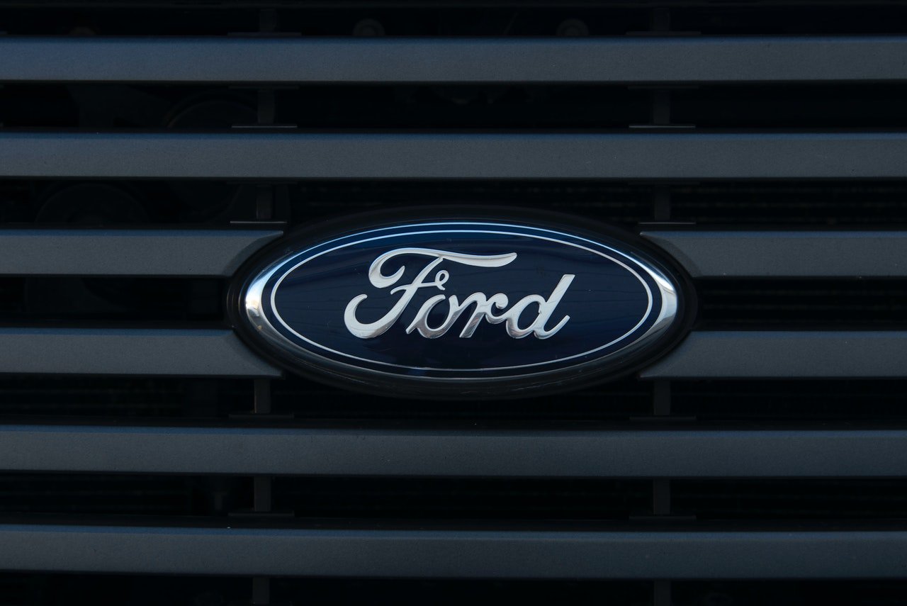 „Ford“ dėl svarbios problemos atšaukia net 3,3 mln. transporto priemonių