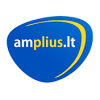 Amplius, vairavimo mokykla