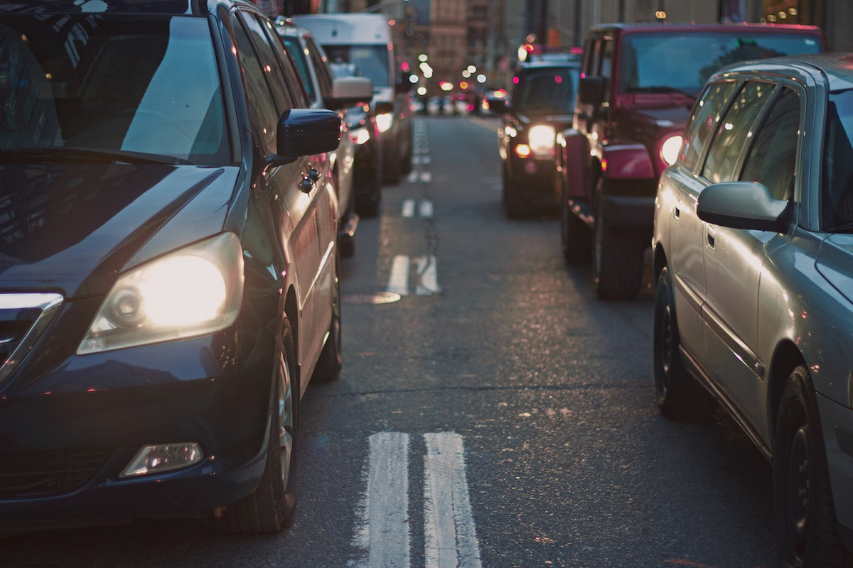 Europos Parlamentas patvirtino naujas taisykles tvaresniam ES automobilių sektoriui