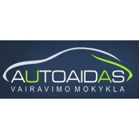 Autoaidas, vairavimo mokykla