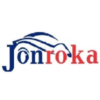 Jonroka, vairavimo mokykla