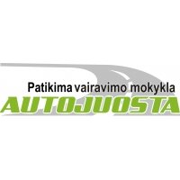 Autojuosta, vairavimo mokykla