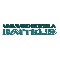 Raitelis, vairavimo mokykla