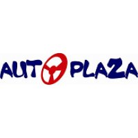 Autoplaza, vairavimo mokykla