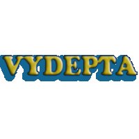 VYDEPTA, vairavimo mokykla