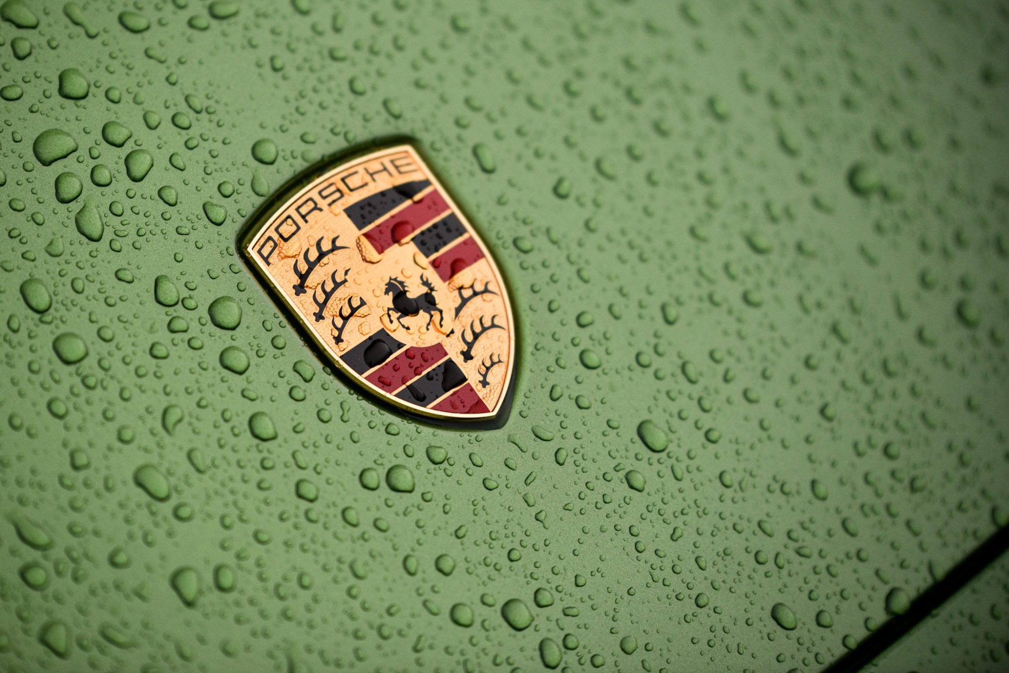 Čilėje „Porsche“  pradeda gaminti sintetinius degalus