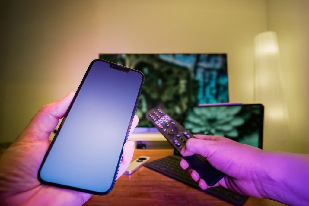 Tiesioginių transliacijų poveikis internetiniams kazino